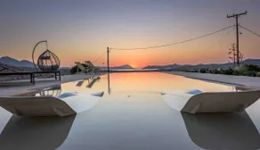 Milos Retreat Fusion - Image 4