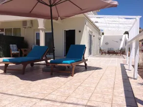 Avra , Deluxe Appartment on the beach, Kiotari - Image 3