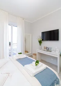 My House Apartments Sempione Park & Firenze Square - Image 4