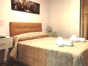 Apartamento Margari - Image 2