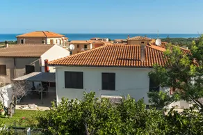 Maison individuelle avec jardin à VALLEDORIA (Sardaigne Nord) - Image 3