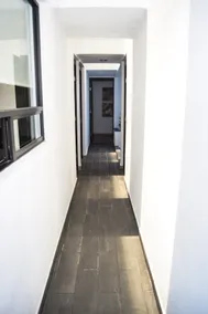 CasaBlanca Apartments (1) The most exclusive! - Image 3