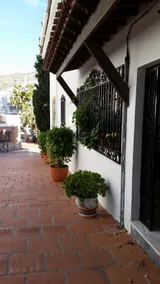 The Andalusian Treasure - Image 2