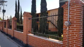 Spacious and quiet country house with garden - Image 2