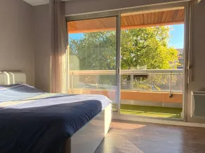 ❤️Entire❤️ quiet accommodation, 1.5 kilometers from the train station - Image 3