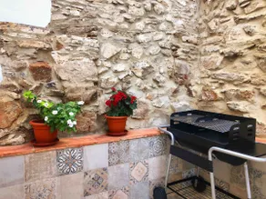 Tío Genaro - Image 2