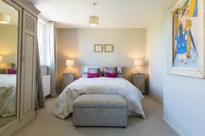 Anchor Weighbridge House Winchcombe - 4 bedroom - Image 3