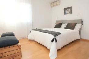 #ApartmentDelMarket * Tourist Accommodation * - Image 4