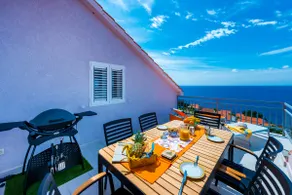 Dingač-Joy apartment - Image 2