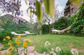 The Laurel. - Image 4