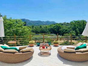 Arrábida Sierra & Beach Villa - Image 3