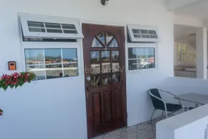 Cleopatra Apt-3, 1-Bed Studio Sea-View - Image 3