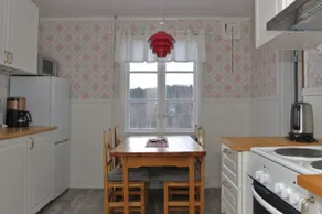 For Albin cottage - Image 2