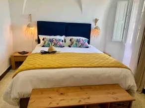 Le FIGUIER MAISON DE CHARME VUE MER WIFI - Image 2