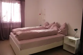 Vacation home in the most beautiful village on the most beautiful lake - Image 2