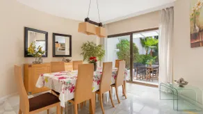 Villa Marina - Image 3