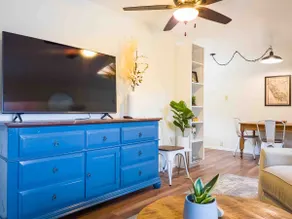 Teal Gem - Country Coastal Vibe - Image 5