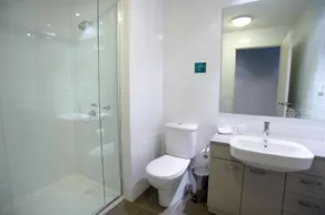 Quest Campbelltown - Image 3