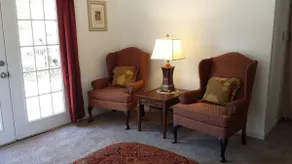 Privacy and Convenience - Image 2
