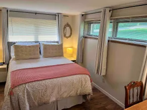 Root River Retreat - Image 3