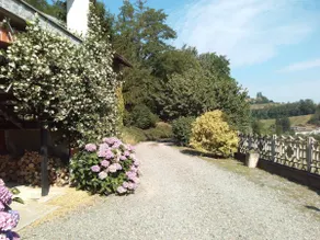 Panoramic hillside accommodation (CIR 00600100012) - Image 5