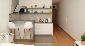 Smart Stay in The City centre - Image 5
