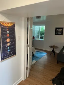 1bd apt in Upper Georgetown( Washington DC) - Image 4