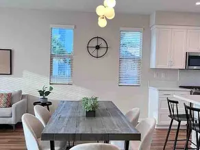 UCI 10 min Luxury safe condo with gated community - Image 5