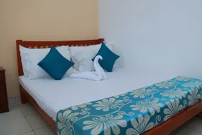 Suramya Villa - Image 2