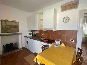 Casa Amata - Image 3