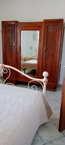 La casetta di Minniu - Image 4