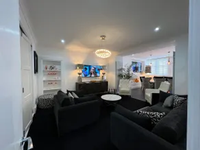 The Luxury Garden Apartment Kings Park Stirling - Image 2