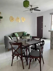 Apartment 2 - Downtown. - Image 3