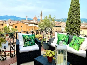 The View Of Sangiorgio - Image 4