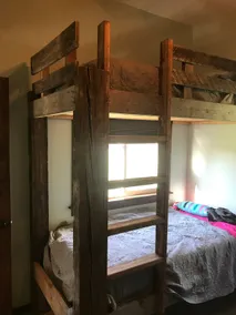 Guesthouse on 20 acre Hobby Farm - Image 4
