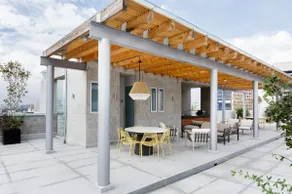The best location in Polanco. Pool, gym & garage - Image 2