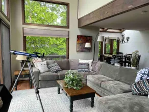 Luxurious mountain beauty with all the amenities - Image 3