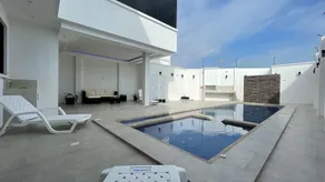 A place to relax and enjoy with family - Image 2