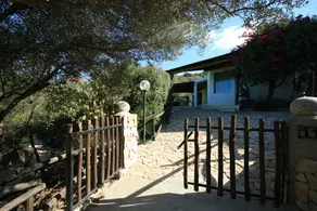 Villa mit privatem Pool, mit Panoramablick auf das Meer und atemberaubendem Sonnenuntergang - Image 3
