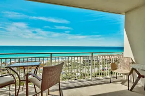 Beach Paradise - Ocean View - Bonus Beach Service - Image 3