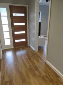 Johns Place - John's Place - Three-bedroom house - Image 4