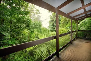 Blue Wren Cottage - Image 2