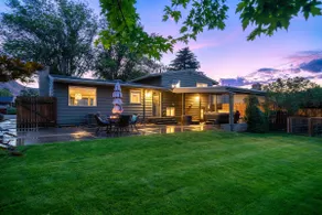 Cozy Casa Bed & Breakfast - Image 2