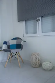 Stella's Beach House - Image 5