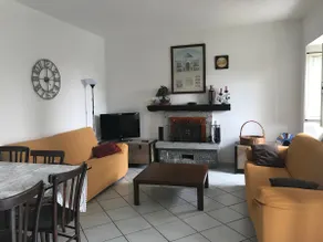 La Palma - Image 4