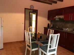 Small house in the heart of nature - Image 3