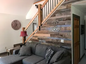 North Woods Cottage near Boulder Lake - Image 3