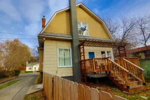 Alder House · Alder House Has It All - Image 4