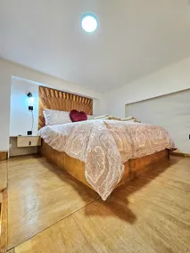 Supreme loft,5' from metro station Anthoupoli! - Image 3