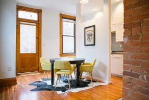Stylish & Cozy Suite Minutes from Downtown/OTR/UC! - Image 4